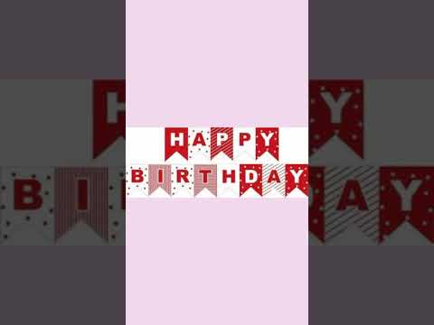 Pvc acrylic metallic hanging banner, size: regular size, sha...