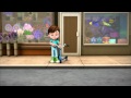 Road Safety Authority Jack