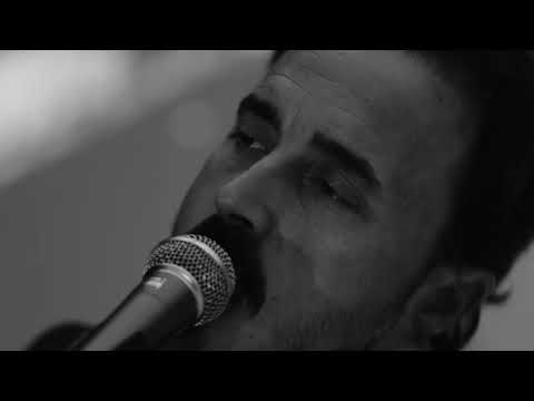 Video thumbnail for Not Now