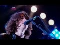 Arctic Monkeys Reading Festival 2009 Full