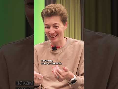 В мире растет запрос на популизм