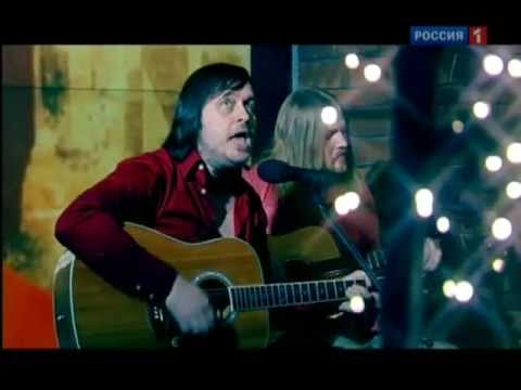 Олег Чубыкин - Сколько стоит любовь?