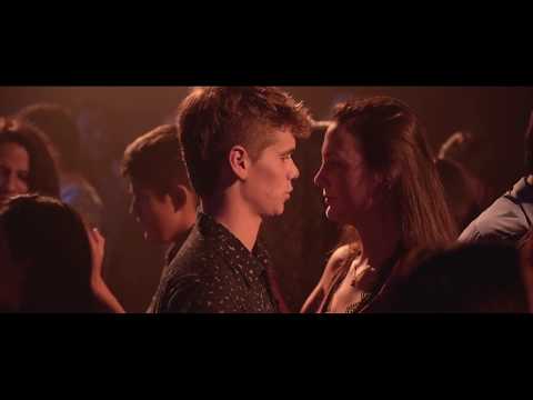 LA JUANA Music - BAILA JUNTO A MI (Official Video)