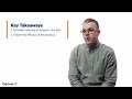 Amazon Playbook: Leveraging Amazon Vine Effectively Amazon Playbook: Leveraging Amazon Vine Effectively