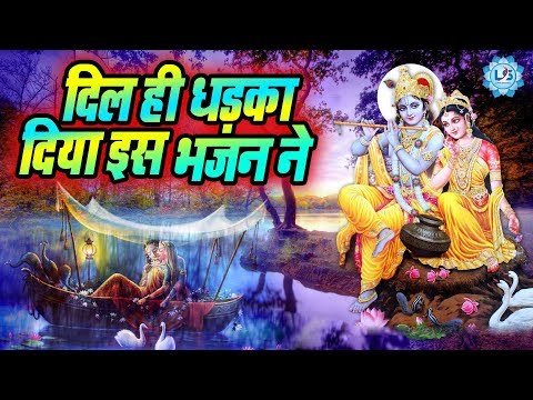 YouTube Fallback Thumbnail