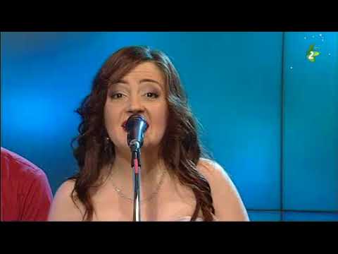 MILI, MILI - PICIKATO BEND