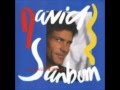 David Sanborn - "Imogene"