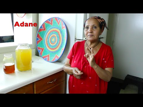 download lagu mp3 mp4 Tej Recipe, download lagu Tej Recipe gratis, unduh video klip Tej Recipe