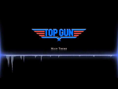 top gun nes walkthrough