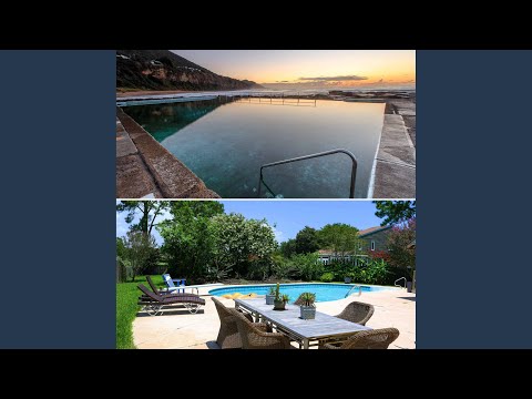 Fantastic (Winter Holidaying)