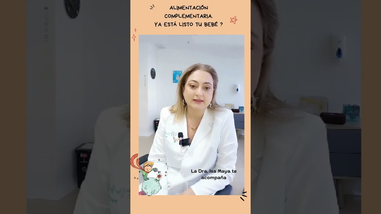 Isabel Cristina Maya Ángel-37