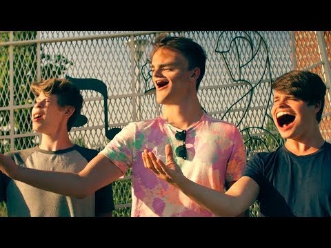 HUSUM HAR 300 TUSUM FOR SHUSUM MY NUSUM