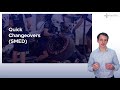 23 Free Lean Six Sigma Green Belt Quick Changeovers SMED Single Minute Exchange Of Die