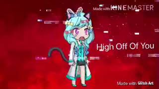 Higher [Meme] (Gacha Studio) {Collab Dare Link In Desc}