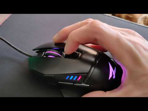 Мышка edge air elite. Какая мышь лучше проводная или беспроводная. Клавиатура проводная zet gaming blade [k180]. Аккумулятор для мыши zet edge air elite. Игровая мышь zet executor.