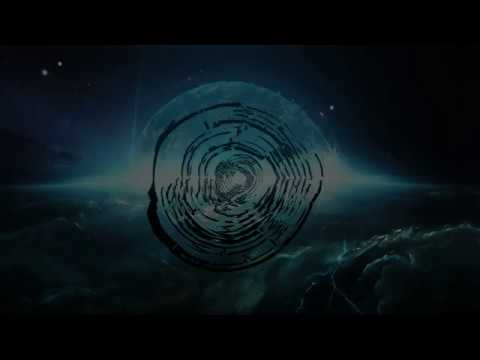 Pendulum [Visual Trip - MDMA]