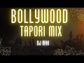 Bollywood Tapori Beats 2 The Ultimate Mashup Party Mix DJ Mykmusic Nonstop Bollywood Remix