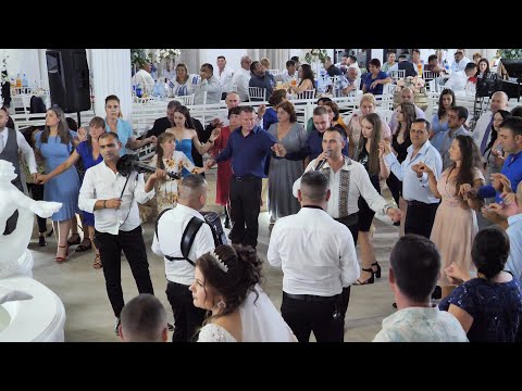 Ionut Iovanel - Colaj de joc 2022