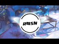 ElyOtto SugarCrash Bemax Dance Remix 1 Hour