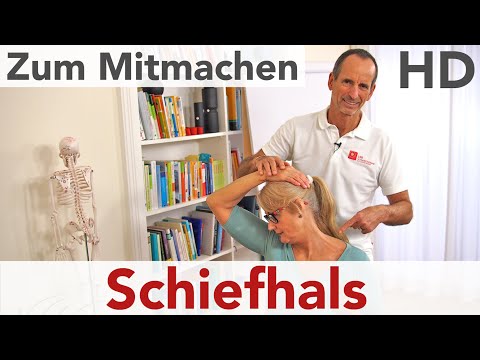Ein dumpfer Schmerz im Rücken rechts Rückenschmerzen auf der rechten Seite und ziehen Sie das Bein
