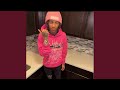 I NEED HELP 9b Meechie