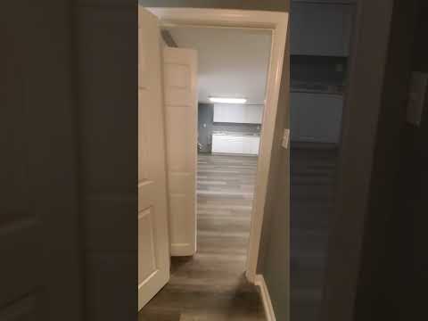 708 West Marshall Street - Video 2 of 3