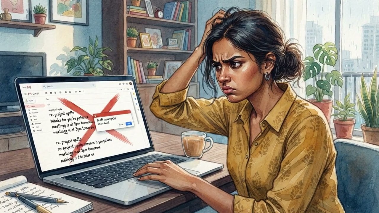 AI in Higher Education