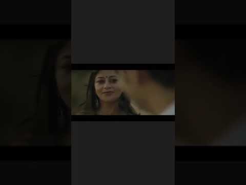 Rohini Gahlot  Ad film 