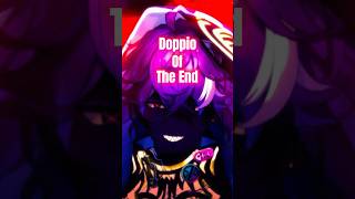 【NIJISANJI EN】The Evil Doppio Dropscythe