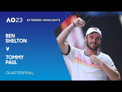 YouTube thumbnail for video