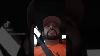 recuerdos de amor que duelen Los Tigres Del Norte..