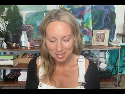 RUMI ORACLE GUIDEBOOK #13 - ARISE