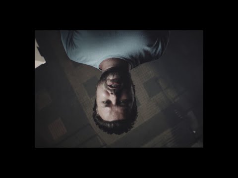 L.Stadt - Halo (official video)