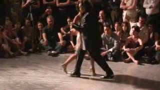 Chicho Frumboli y Juana Sepulveda - RTM 2010 (02)