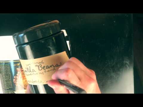 download lagu mp3 mp4 Vanilla Coconut Oil, download lagu Vanilla Coconut Oil gratis, unduh video klip Vanilla Coconut Oil
