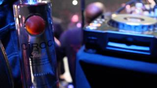 DJ PROSTYLE CELEBRITY BIRTHDAY CONCERT