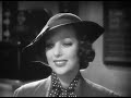 Private Number 1936 Classic Film Robert Taylor Loretta Young Full Classic