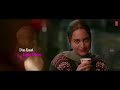 Download best song Dil Jaaniye by Shabbir Ahmed on Pagalworld