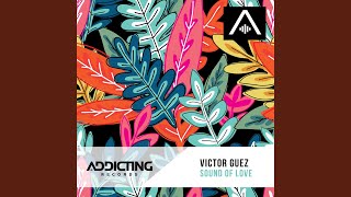 Sound of Love (Extended)