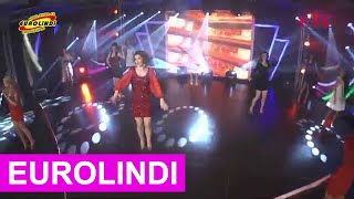 Maria Lajçaj - Hajde Qika