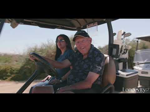 Bruce Caldwell’s Testimonial: The Power of Mind & Body – How LMI Stem Cells Transformed My Game