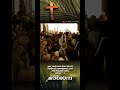 Oshana WhatsApp Status 2022 Palm Sunday WhatsApp Status Oshana Status