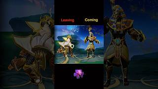 MLBB Fragments Shop Update September 2026 #mlbb