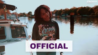 89ers x Michael Rivera x Darius &amp; Finlay - Feeling the Love Again (Explode) (Official Music Video)