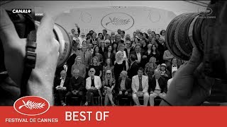 BEST OF  EV  Cannes 2017