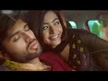 Short Geetha Govindam Love Status Vijay Devarakonda Rashmika Mandanna New WhatsApp Status