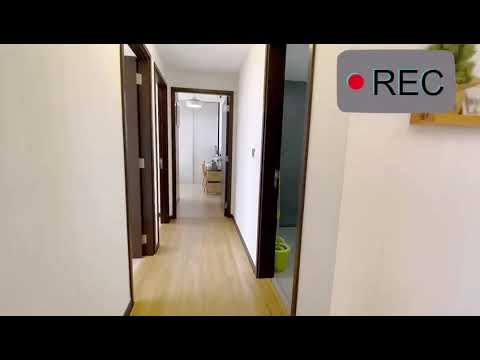 Lake Life, 10 Tao Ching Road, 3 Bedrooms, 1,110 sqft, Executive Condominium For Rent, by Joanne Li, 24115501 - PropertyGuru.com.sg