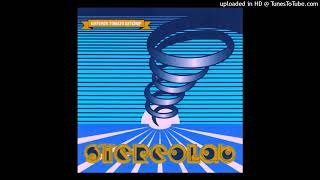 Stereolab - Les Yper-Sound (Instrumental)