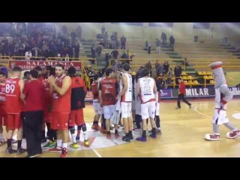 Resumen Aquimisa - Mieres