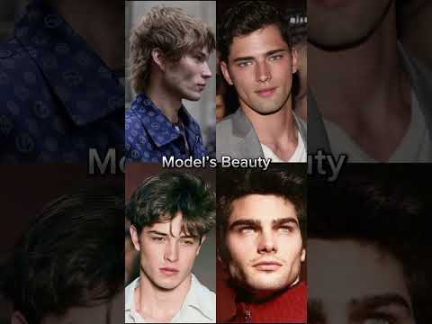 Which better? | PSL GODS | #shorts #edit #transformation #viralvideo